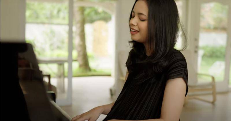 Youtube.com/DuaSuaraMedia